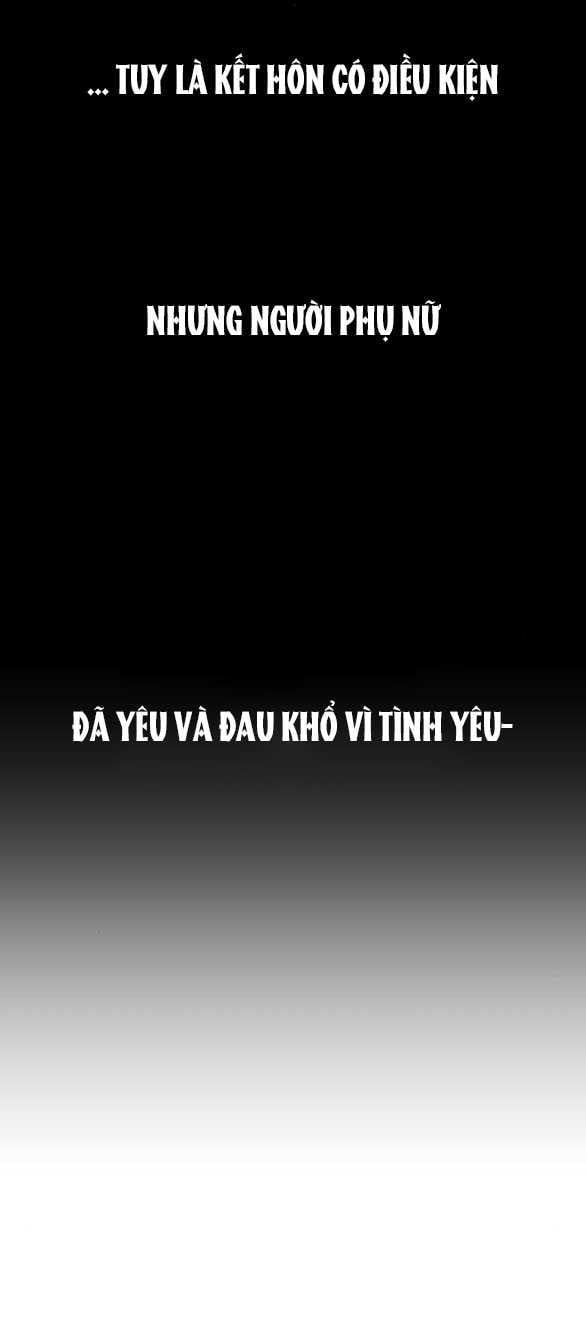 đọc truyện [18+] Nari Ở Nhà Đối Diện Chương 57.2 ảnh 12 tại Thiên Thai Truyện