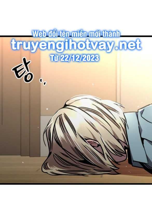 đọc truyện [18+] Nari Ở Nhà Đối Diện Chương 57.2 ảnh 14 tại Thiên Thai Truyện