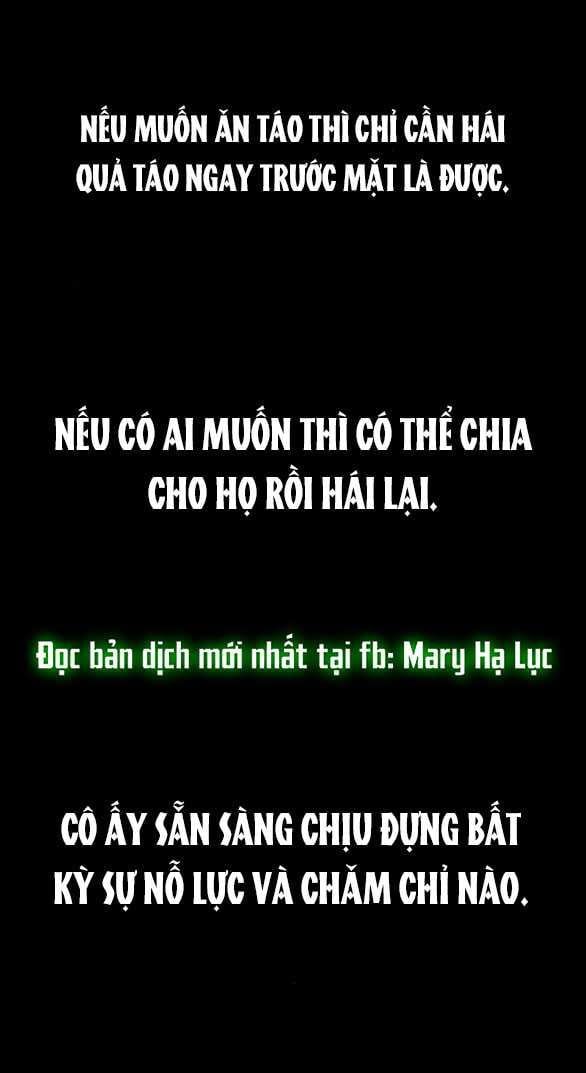 đọc truyện [18+] Nari Ở Nhà Đối Diện Chương 57.2 ảnh 4 tại Thiên Thai Truyện