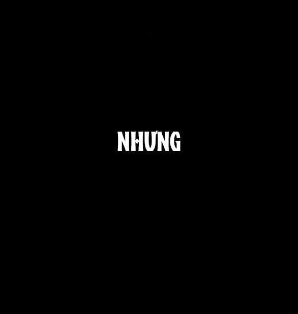 đọc truyện [18+] Nari Ở Nhà Đối Diện Chương 57.2 ảnh 5 tại Thiên Thai Truyện
