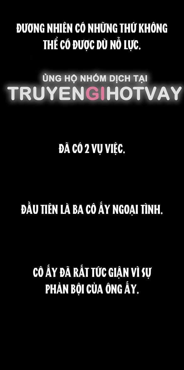 đọc truyện [18+] Nari Ở Nhà Đối Diện Chương 57.2 ảnh 6 tại Thiên Thai Truyện