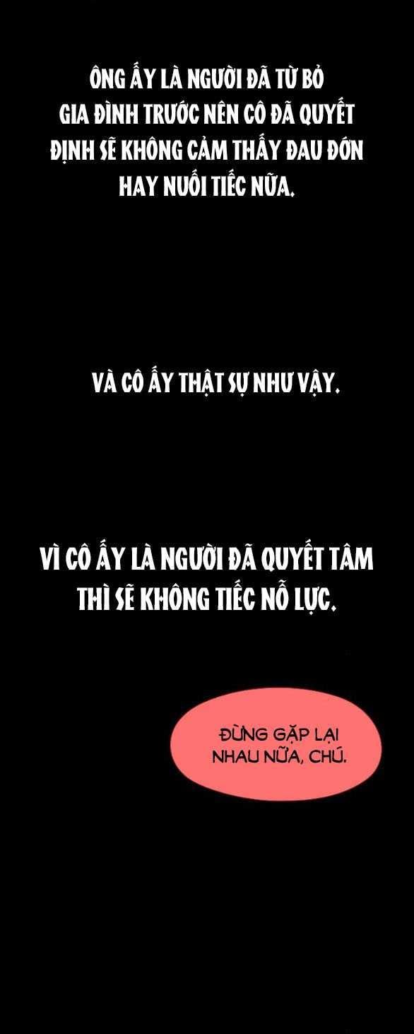 đọc truyện [18+] Nari Ở Nhà Đối Diện Chương 57.2 ảnh 7 tại Thiên Thai Truyện