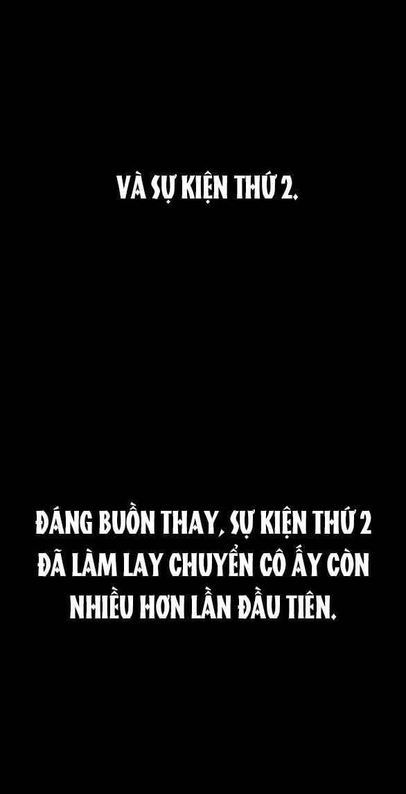 đọc truyện [18+] Nari Ở Nhà Đối Diện Chương 57.2 ảnh 8 tại Thiên Thai Truyện