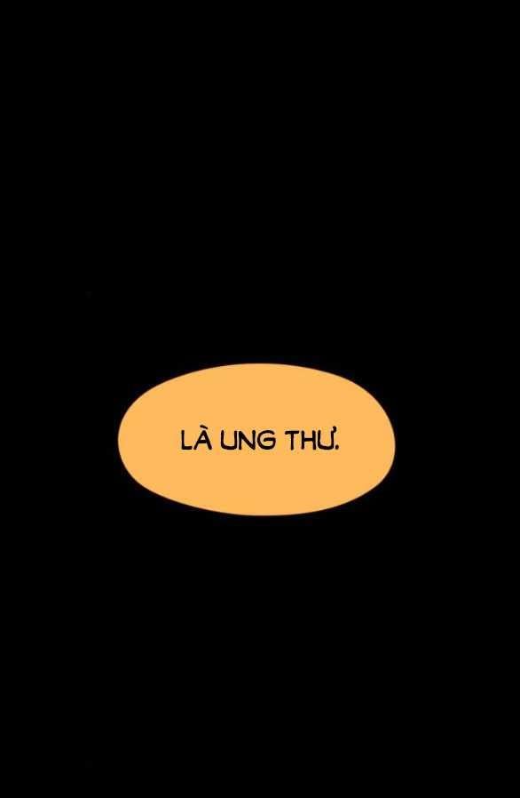 đọc truyện [18+] Nari Ở Nhà Đối Diện Chương 58.1 ảnh 11 tại Thiên Thai Truyện