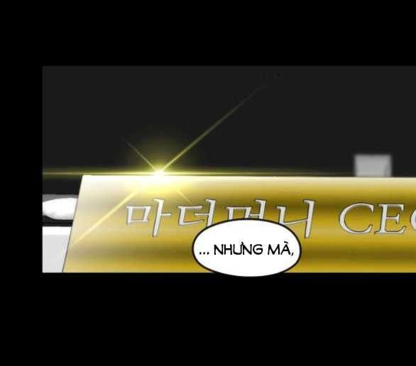 đọc truyện [18+] Nari Ở Nhà Đối Diện Chương 58.1 ảnh 15 tại Thiên Thai Truyện