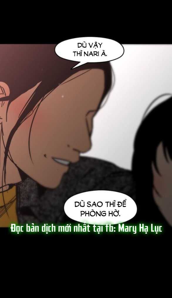đọc truyện [18+] Nari Ở Nhà Đối Diện Chương 58.1 ảnh 16 tại Thiên Thai Truyện