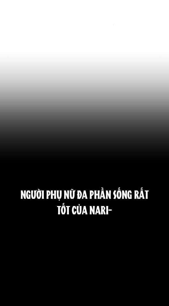 đọc truyện [18+] Nari Ở Nhà Đối Diện Chương 58.1 ảnh 7 tại Thiên Thai Truyện