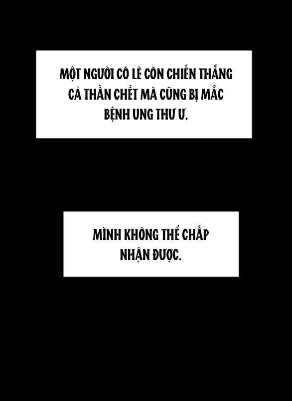 đọc truyện [18+] Nari Ở Nhà Đối Diện Chương 58.2 ảnh 11 tại Thiên Thai Truyện
