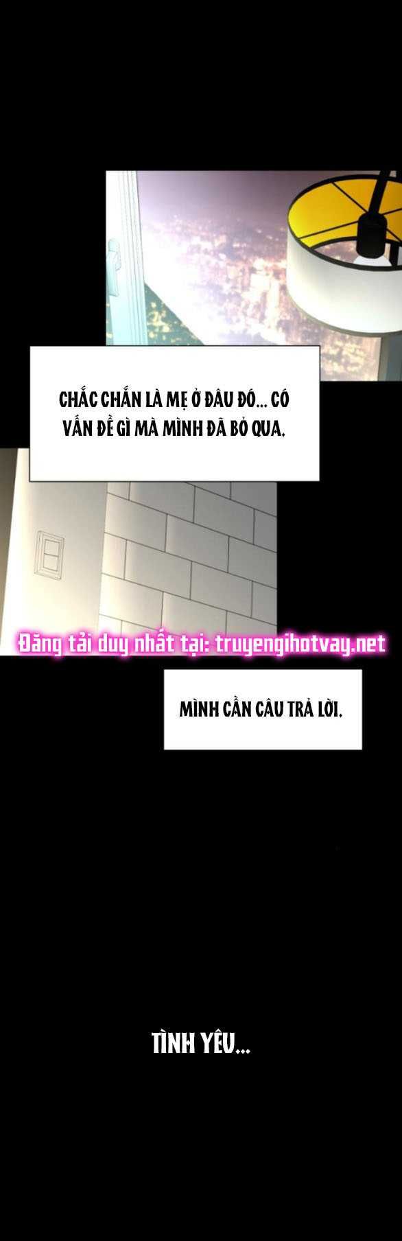 đọc truyện [18+] Nari Ở Nhà Đối Diện Chương 58.2 ảnh 12 tại Thiên Thai Truyện