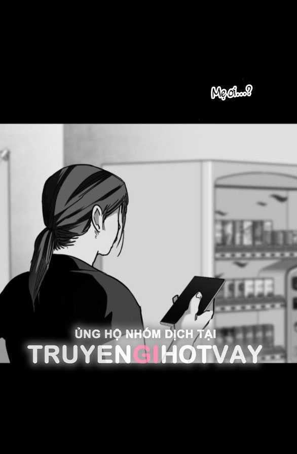 đọc truyện [18+] Nari Ở Nhà Đối Diện Chương 58.2 ảnh 18 tại Thiên Thai Truyện