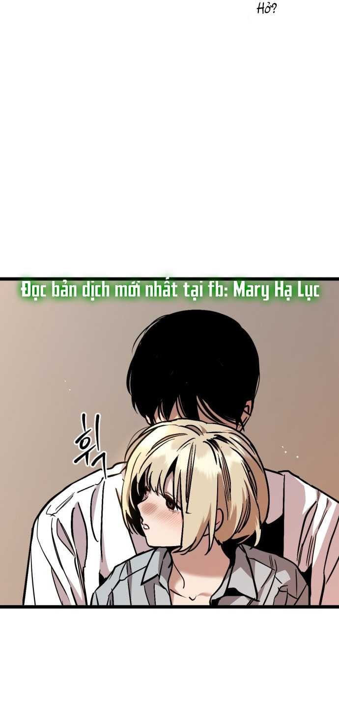đọc truyện [18+] Nari Ở Nhà Đối Diện Chương 59.1 ảnh 2 tại Thiên Thai Truyện
