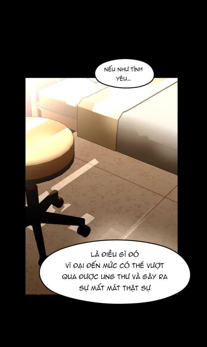 đọc truyện [18+] Nari Ở Nhà Đối Diện Chương 59.1 ảnh 24 tại Thiên Thai Truyện