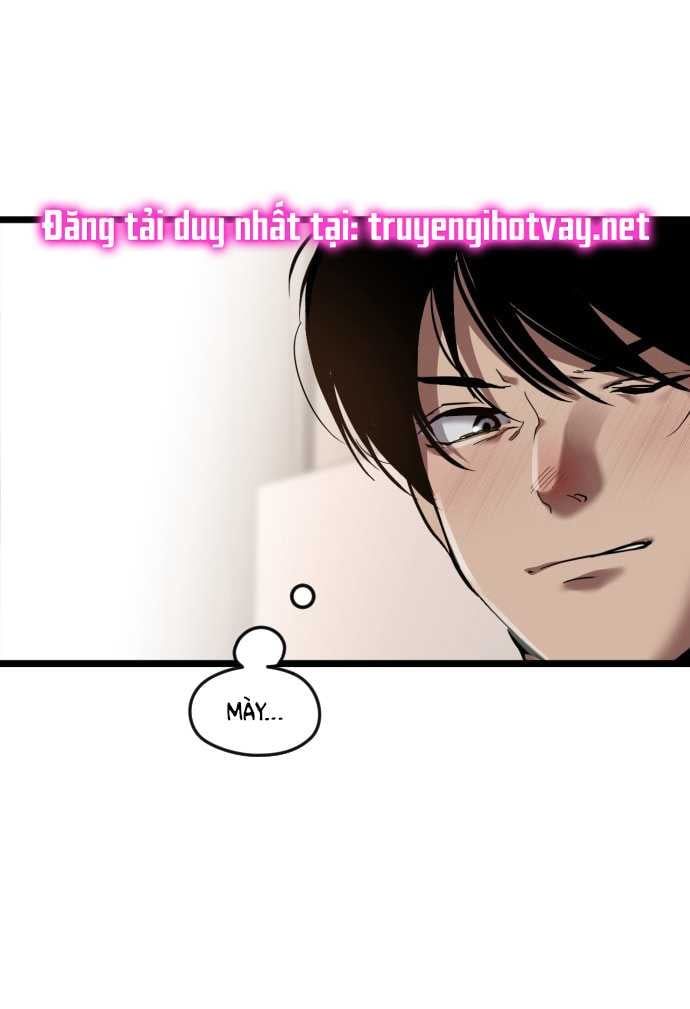 đọc truyện [18+] Nari Ở Nhà Đối Diện Chương 59.1 ảnh 6 tại Thiên Thai Truyện