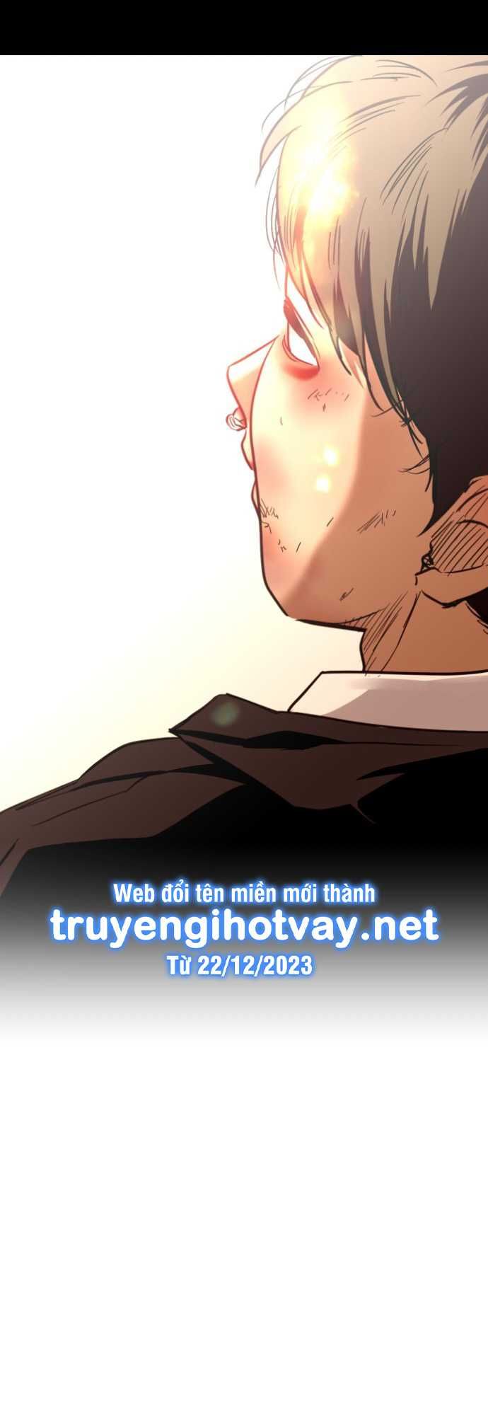 đọc truyện [18+] Nari Ở Nhà Đối Diện Chương 59.2 ảnh 3 tại Thiên Thai Truyện