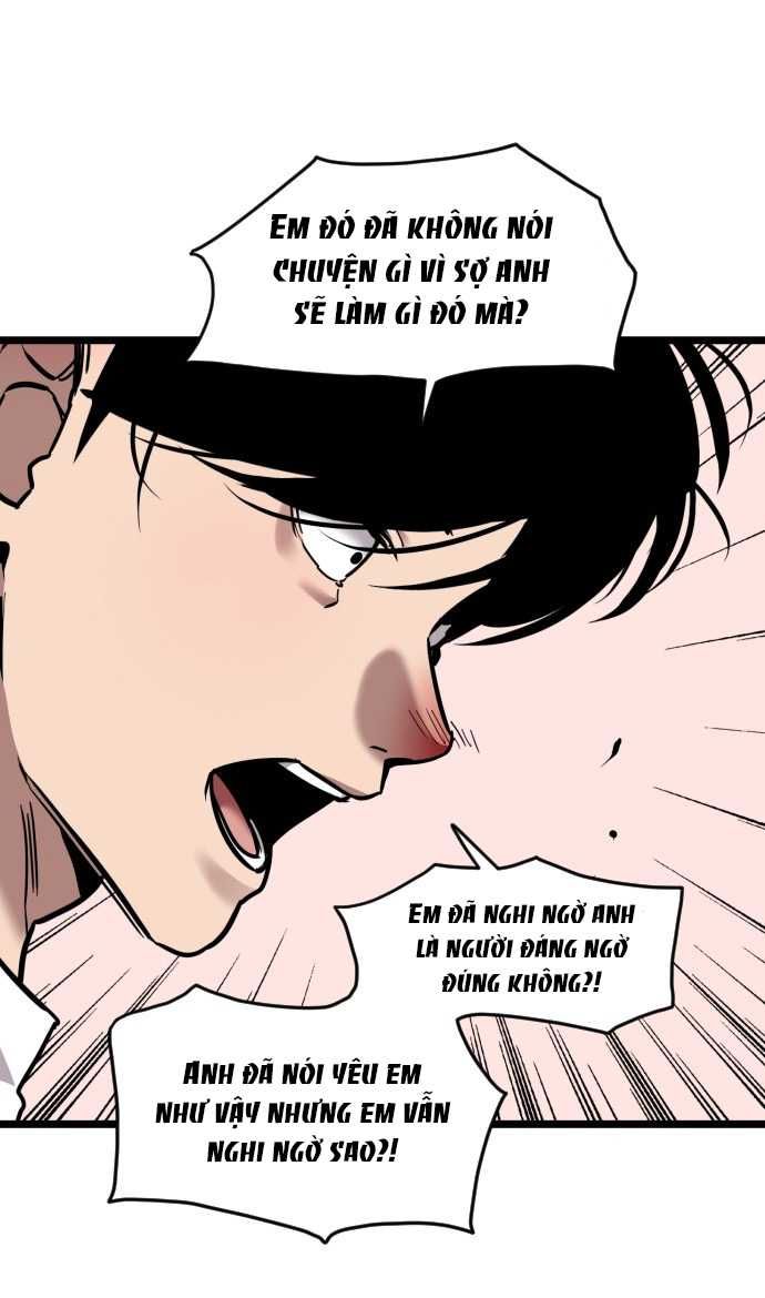 đọc truyện [18+] Nari Ở Nhà Đối Diện Chương 59.2 ảnh 10 tại Thiên Thai Truyện