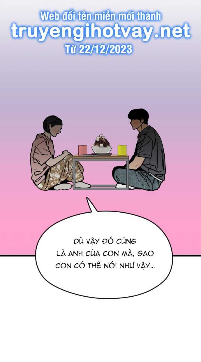 đọc truyện [18+] Nari Ở Nhà Đối Diện Chương 60.1 ảnh 14 tại Thiên Thai Truyện