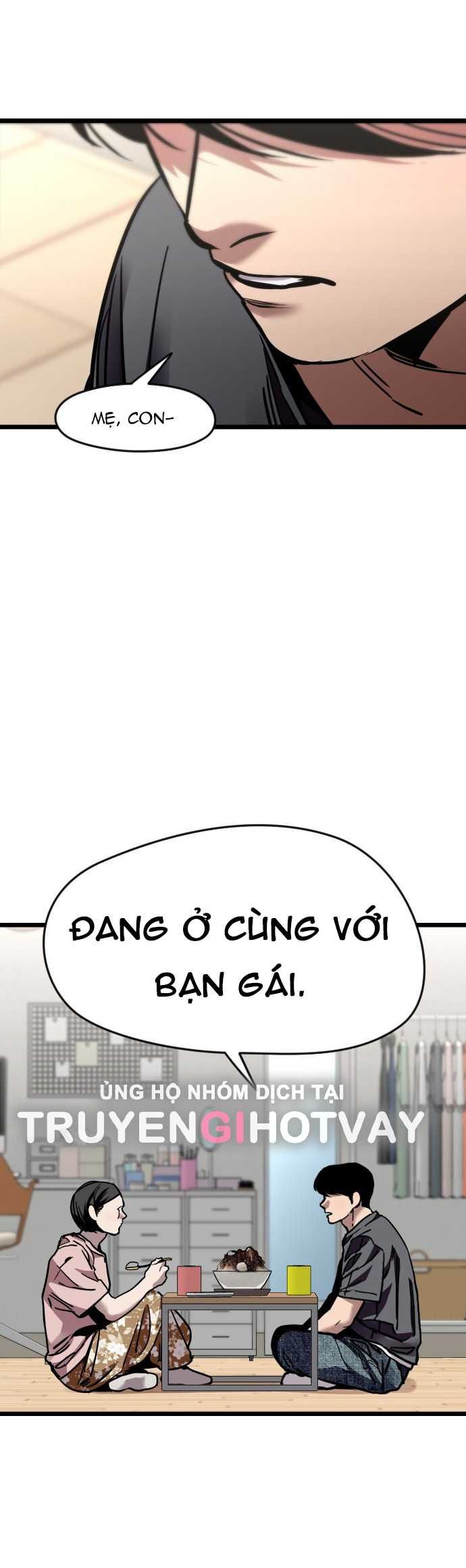 đọc truyện [18+] Nari Ở Nhà Đối Diện Chương 60.1 ảnh 16 tại Thiên Thai Truyện