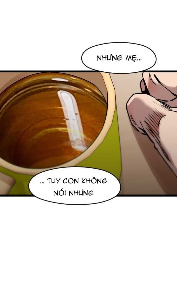 đọc truyện [18+] Nari Ở Nhà Đối Diện Chương 60.1 ảnh 20 tại Thiên Thai Truyện