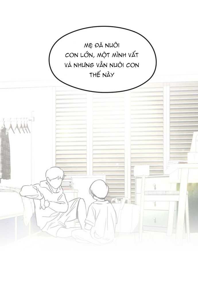 đọc truyện [18+] Nari Ở Nhà Đối Diện Chương 60.1 ảnh 23 tại Thiên Thai Truyện