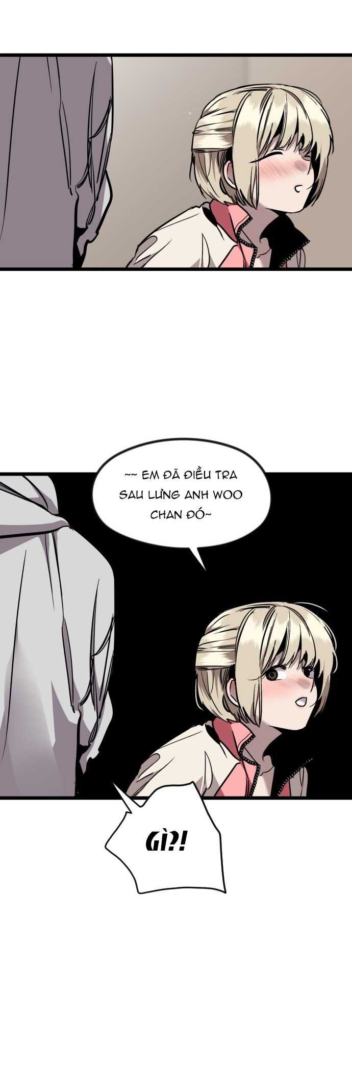 đọc truyện [18+] Nari Ở Nhà Đối Diện Chương 60.1 ảnh 7 tại Thiên Thai Truyện