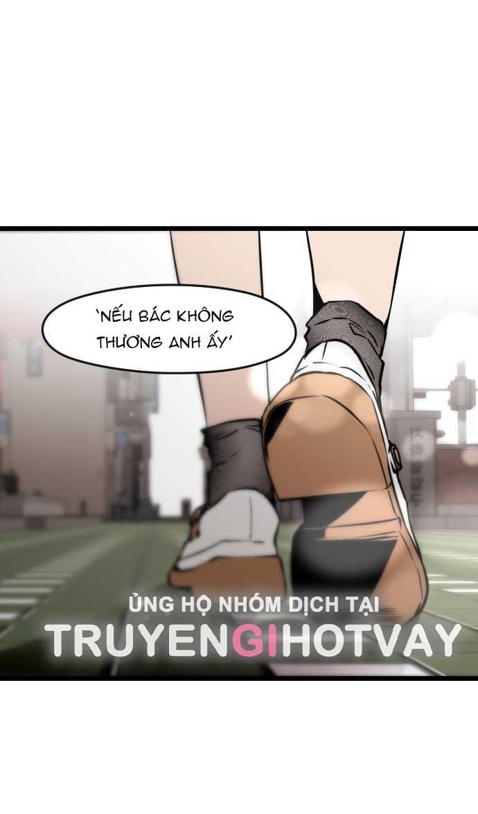 đọc truyện [18+] Nari Ở Nhà Đối Diện Chương 60.2 ảnh 16 tại Thiên Thai Truyện