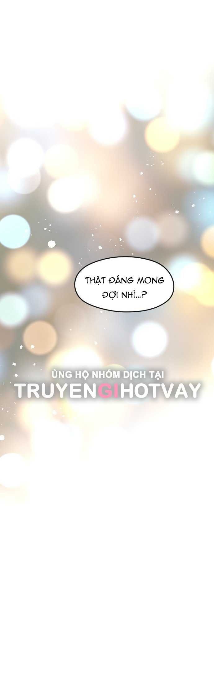 đọc truyện [18+] Nari Ở Nhà Đối Diện Chương 60.2 ảnh 23 tại Thiên Thai Truyện