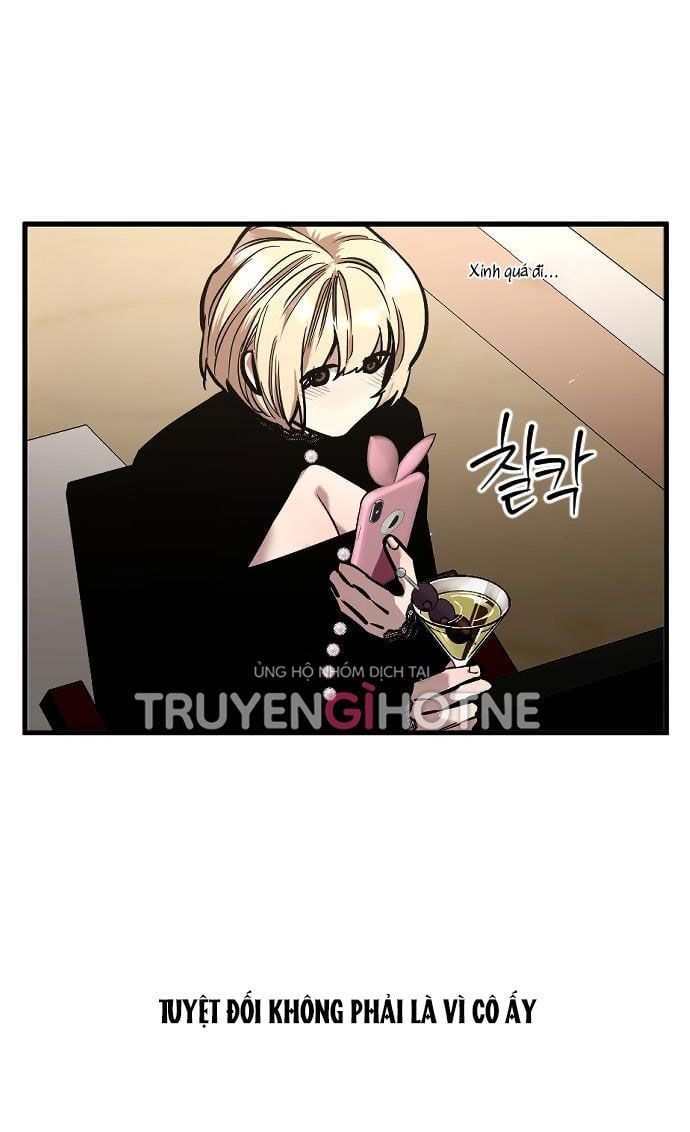 đọc truyện [18+] Nari Ở Nhà Đối Diện Chương 6.1 ảnh 15 tại Thiên Thai Truyện