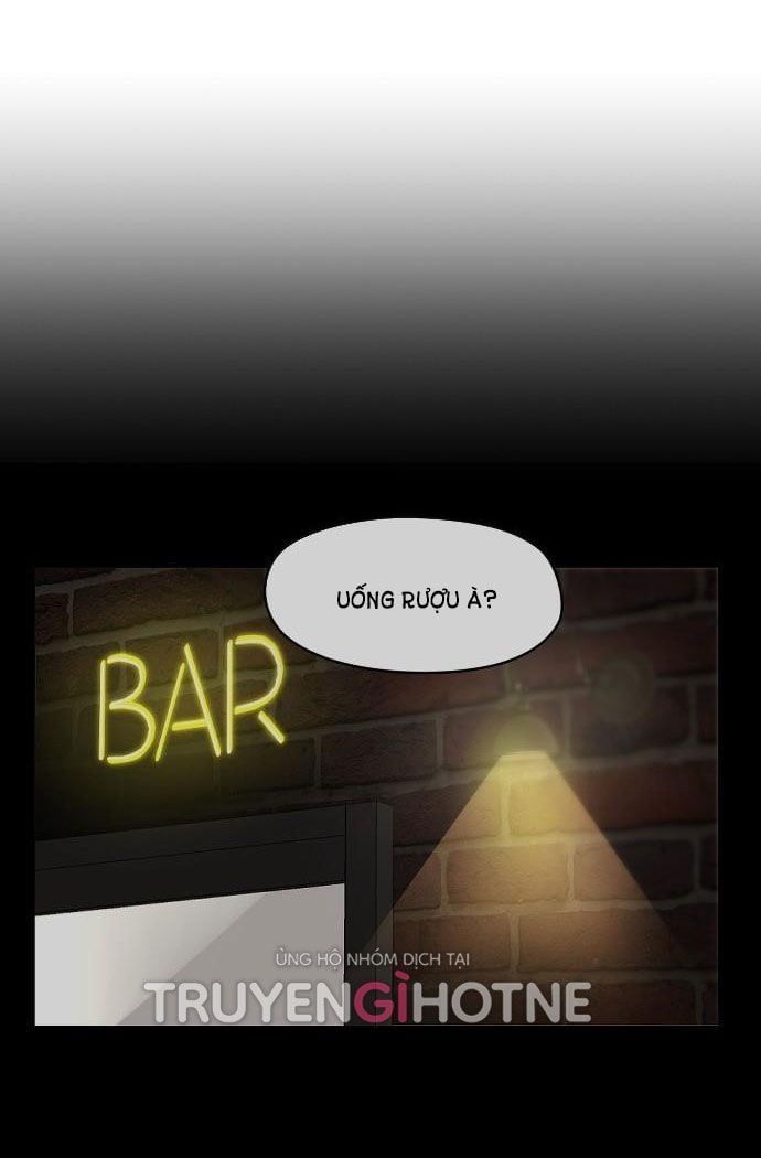 đọc truyện [18+] Nari Ở Nhà Đối Diện Chương 6.1 ảnh 24 tại Thiên Thai Truyện