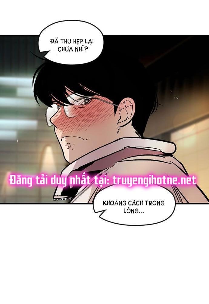 đọc truyện [18+] Nari Ở Nhà Đối Diện Chương 6.1 ảnh 39 tại Thiên Thai Truyện