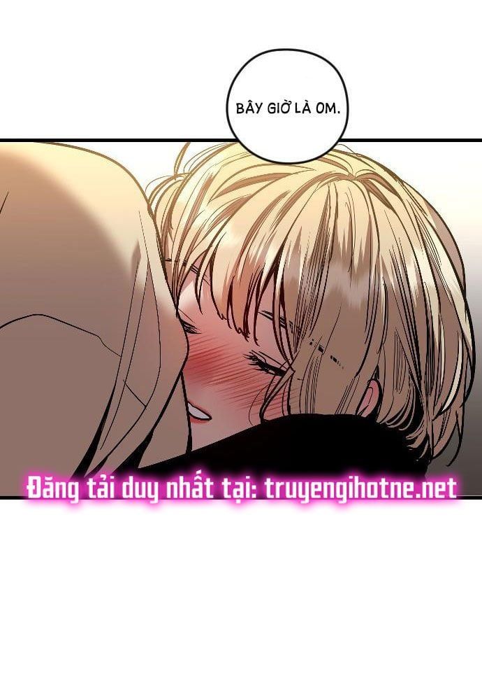 đọc truyện [18+] Nari Ở Nhà Đối Diện Chương 6.1 ảnh 42 tại Thiên Thai Truyện