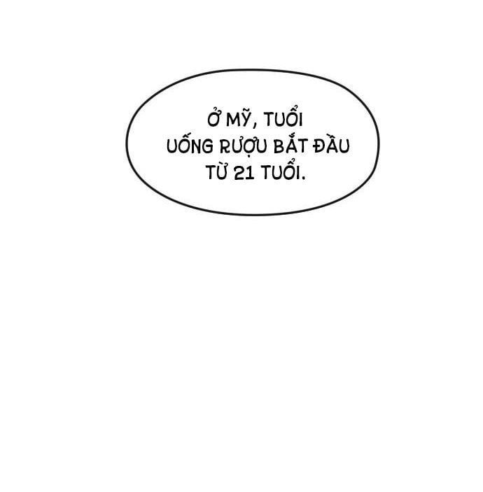 đọc truyện [18+] Nari Ở Nhà Đối Diện Chương 6.1 ảnh 7 tại Thiên Thai Truyện