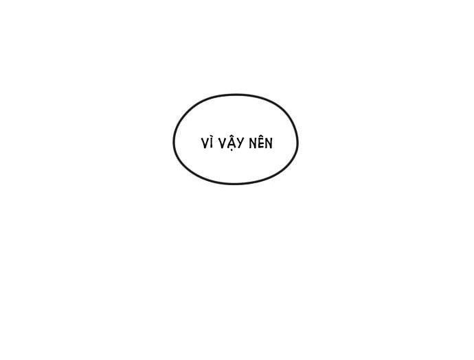 đọc truyện [18+] Nari Ở Nhà Đối Diện Chương 6.1 ảnh 9 tại Thiên Thai Truyện