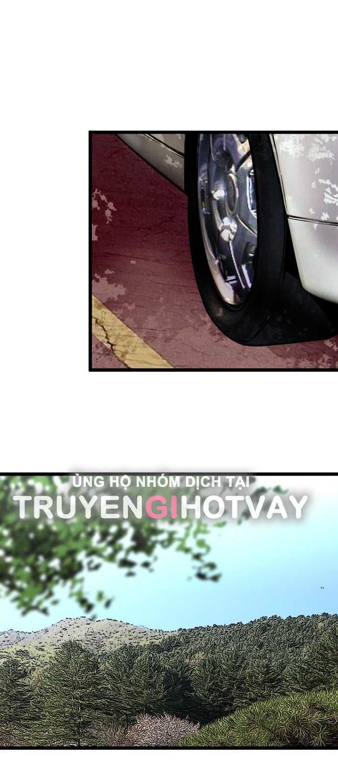 đọc truyện [18+] Nari Ở Nhà Đối Diện Chương 61.1 ảnh 15 tại Thiên Thai Truyện