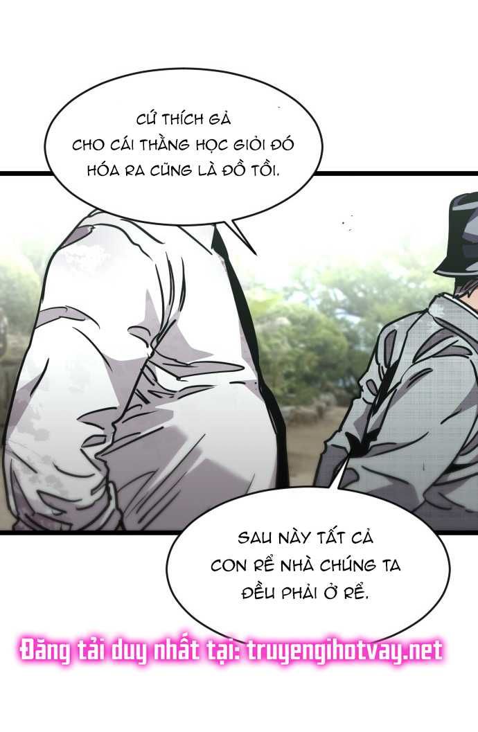 đọc truyện [18+] Nari Ở Nhà Đối Diện Chương 61.1 ảnh 17 tại Thiên Thai Truyện