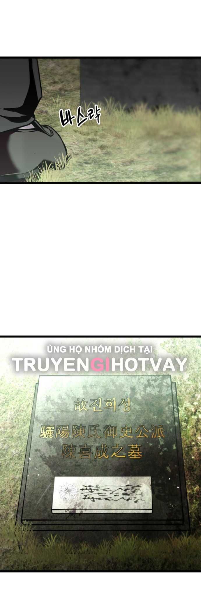 đọc truyện [18+] Nari Ở Nhà Đối Diện Chương 61.1 ảnh 19 tại Thiên Thai Truyện