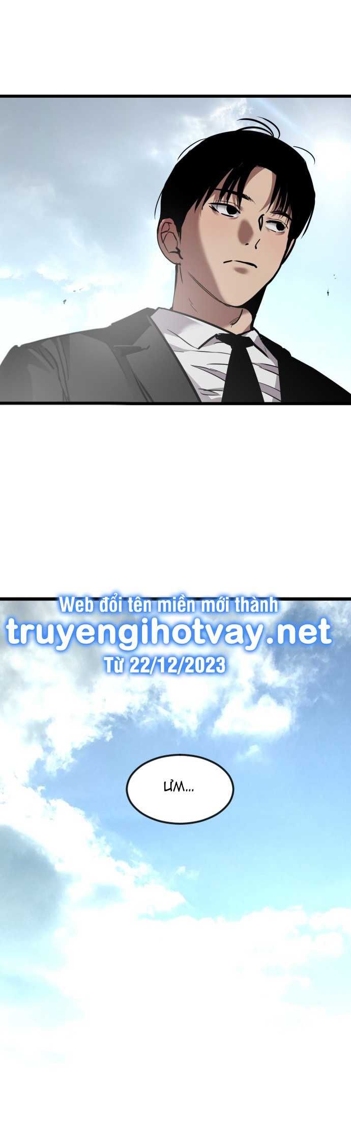 đọc truyện [18+] Nari Ở Nhà Đối Diện Chương 61.1 ảnh 27 tại Thiên Thai Truyện