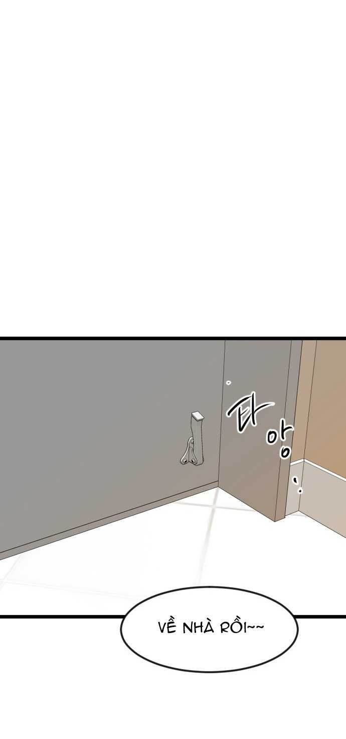 đọc truyện [18+] Nari Ở Nhà Đối Diện Chương 61.1 ảnh 28 tại Thiên Thai Truyện