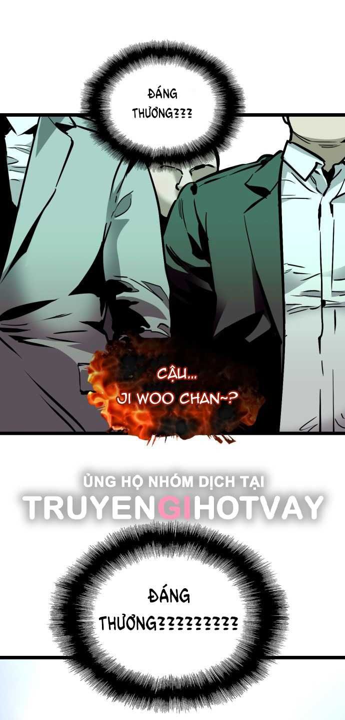 đọc truyện [18+] Nari Ở Nhà Đối Diện Chương 61.1 ảnh 8 tại Thiên Thai Truyện