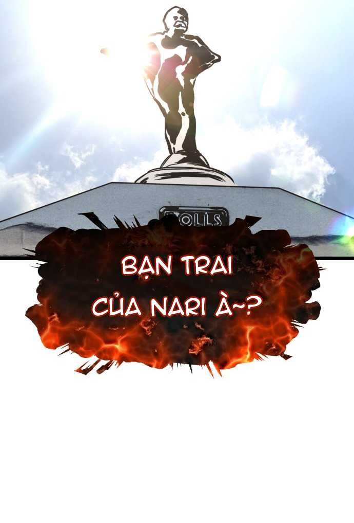 đọc truyện [18+] Nari Ở Nhà Đối Diện Chương 61.1 ảnh 9 tại Thiên Thai Truyện