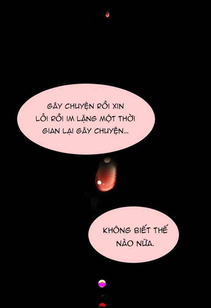 đọc truyện [18+] Nari Ở Nhà Đối Diện Chương 61.2 ảnh 28 tại Thiên Thai Truyện