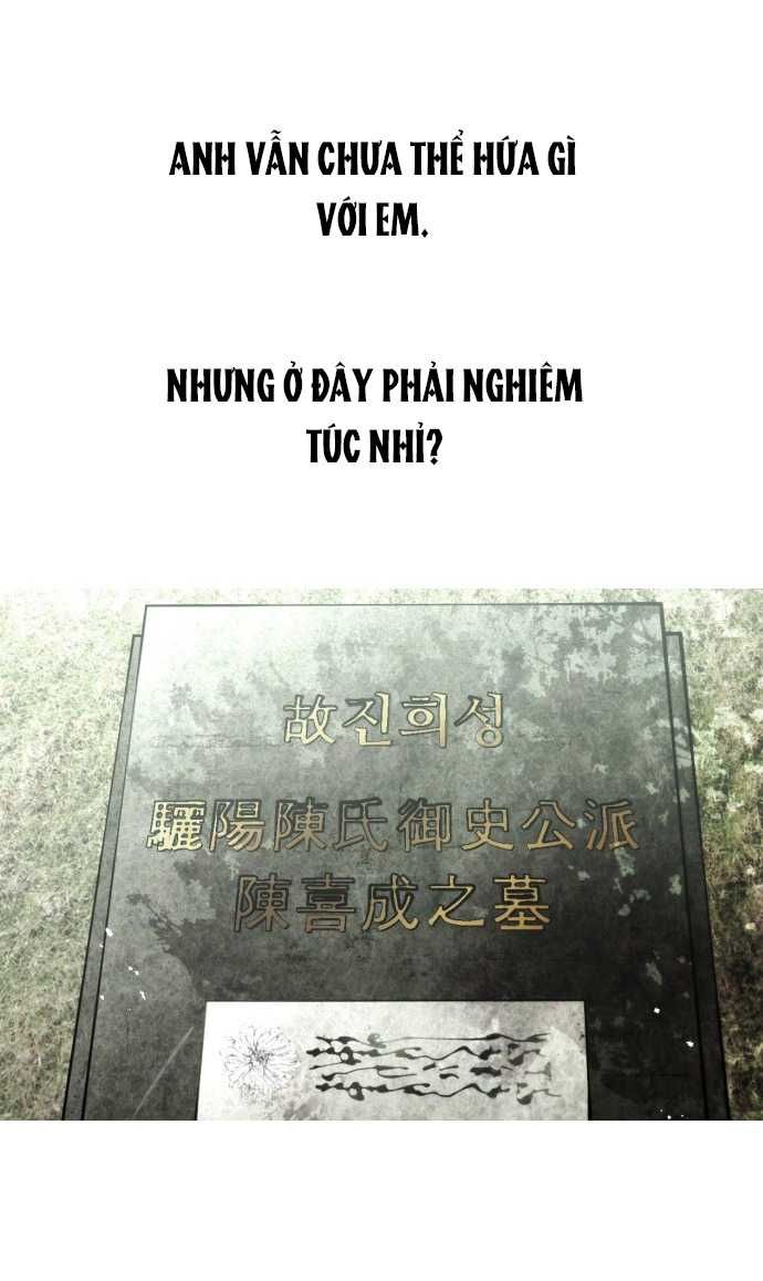 đọc truyện [18+] Nari Ở Nhà Đối Diện Chương 61.2 ảnh 32 tại Thiên Thai Truyện