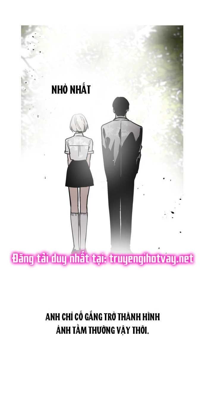 đọc truyện [18+] Nari Ở Nhà Đối Diện Chương 61.2 ảnh 35 tại Thiên Thai Truyện
