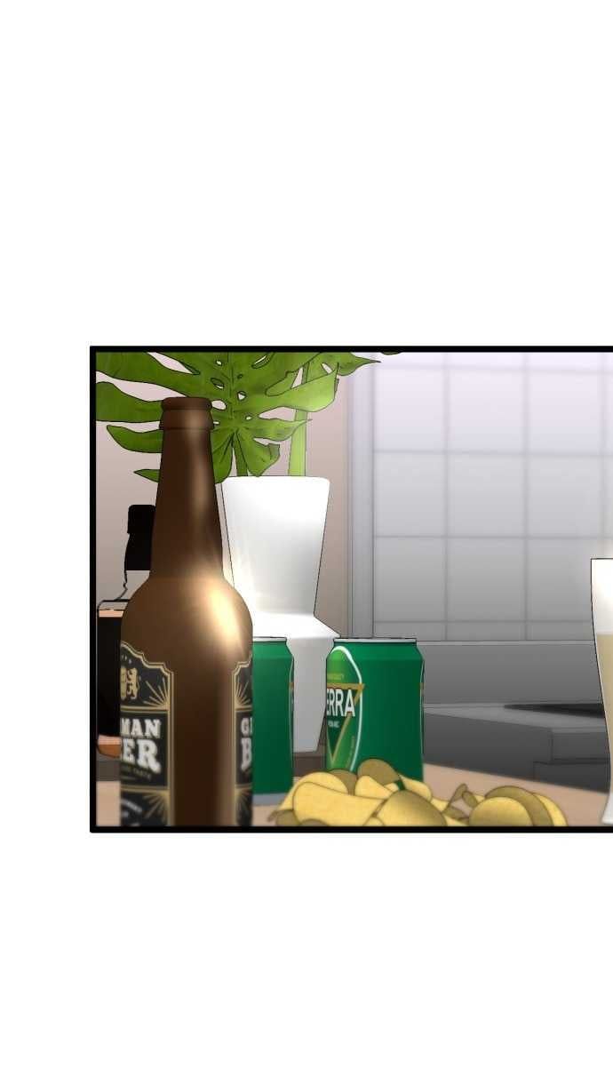 đọc truyện [18+] Nari Ở Nhà Đối Diện Chương 61.2 ảnh 9 tại Thiên Thai Truyện