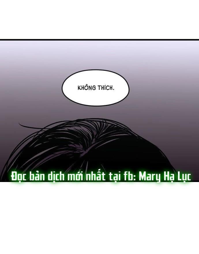 đọc truyện [18+] Nari Ở Nhà Đối Diện Chương 6.2 ảnh 11 tại Thiên Thai Truyện