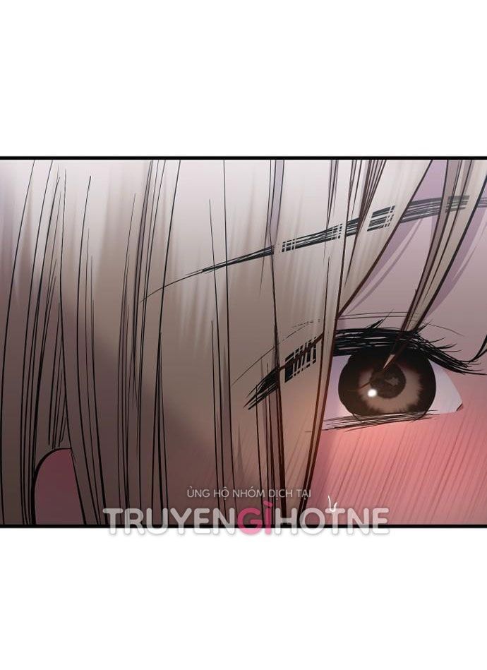 đọc truyện [18+] Nari Ở Nhà Đối Diện Chương 6.2 ảnh 29 tại Thiên Thai Truyện
