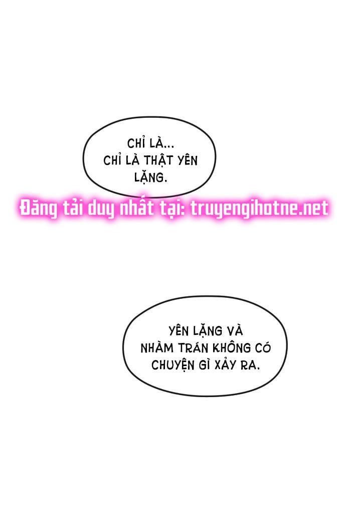 đọc truyện [18+] Nari Ở Nhà Đối Diện Chương 6.2 ảnh 30 tại Thiên Thai Truyện