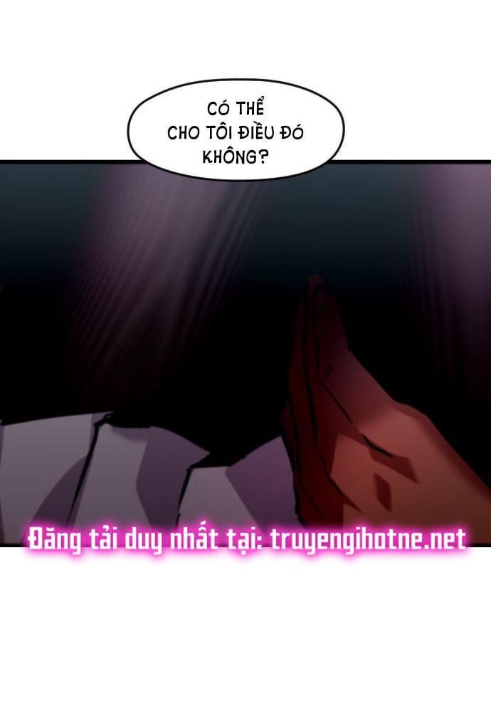 đọc truyện [18+] Nari Ở Nhà Đối Diện Chương 6.2 ảnh 33 tại Thiên Thai Truyện