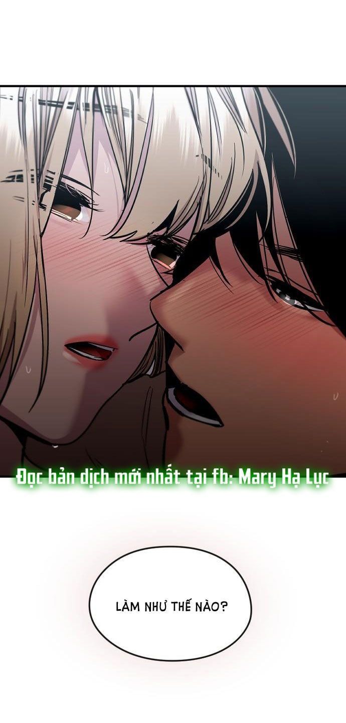 đọc truyện [18+] Nari Ở Nhà Đối Diện Chương 6.2 ảnh 34 tại Thiên Thai Truyện