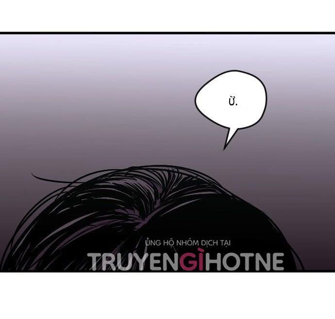 đọc truyện [18+] Nari Ở Nhà Đối Diện Chương 6.2 ảnh 9 tại Thiên Thai Truyện