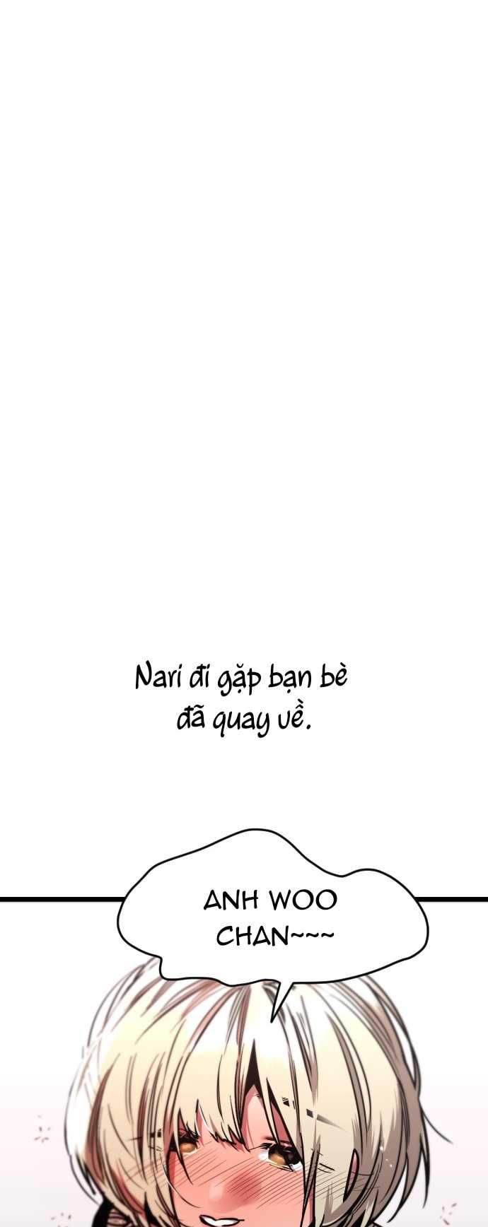 đọc truyện [18+] Nari Ở Nhà Đối Diện Chương 62.1 ảnh 3 tại Thiên Thai Truyện